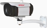 Camera VDTECH | Camera màu hồng ngoại VDTECH VDT-18IR