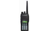 Máy bộ đàm Motorola | Máy bộ đàm chống cháy nổ Motorola GP338-IS VHF