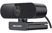 Webcam HIKVISION | Webcam HIKVISION DS-U320