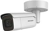 Camera IP HIKVISION | Camera IP Acusense hồng ngoại 2.0 Megapixel HIKVISION DS-2CD2626G2-IZS