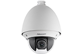 Camera IP HIKVISION | Camera IP Speed Dome 2.0 Megapixel HIKVISION DS-2DE4215W-DE