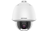 Camera IP HIKVISION | Camera IP Speed Dome 4.0 Megapixel HIKVISION DS-2DE5425W-AE