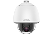 Camera IP HIKVISION | Camera IP Speed Dome 3.0 Megapixel HIKVISION DS-2DE5330W-AE