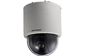 Camera IP HIKVISION | Camera IP Speed Dome 3.0 Megapixel HIKVISION DS-2DE5330W-AE3