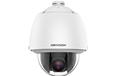 Camera IP HIKVISION | Camera IP Speed Dome 2.0 Megapixel HIKVISION DS-2DE5232W-AE