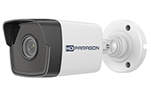 Camera IP HDPARAGON | Camera IP hồng ngoại 4.0 Megapixel HDPARAGON HDS-1043G0-IUF