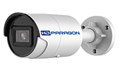 Camera IP HDPARAGON | Camera IP hồng ngoại 2.0 Megapixel HDPARAGON HDS-2023G2-IU