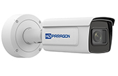 Camera IP HDPARAGON | Camera IP hồng ngoại AI 2.0 Megapixel HDPARAGON HDS-7A26G0-IRAZH6