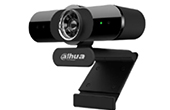 Webcam | Webcam DAHUA HT-UC325