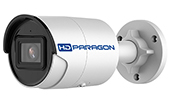 Camera IP HDPARAGON | Camera IP hồng ngoại 4.0 Megpaixel HDPARAGON HDS-2043G2-IU