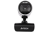 Webcam | Webcam A4TECH PK-910P