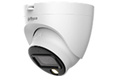 Camera DAHUA | Camera Dome HDCVI 2.0 Megapixel DAHUA DH-HAC-HDW1239TLQP-LED-S2