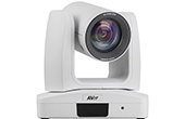 Hội nghị truyền hình AVER | Camera hội nghị PTZ AVER PTZ310