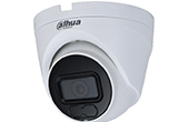 Camera IP DAHUA | Camera IP Dome hồng ngoại 2.0 Megapixel DAHUA DH-IPC-HDW1230DV-S6