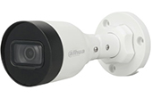 Camera IP DAHUA | Camera IP hồng ngoại 2.0 Megapixel DAHUA DH-IPC-HFW1230DS1-S5