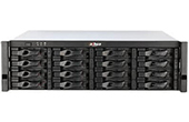 Đầu ghi hình DAHUA | 16-HDD Enterprise Video Storage DAHUA EVS5016S-R