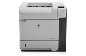 Máy in Laser HP | Máy in Laser HP LaserJet Enterprise M602n