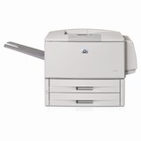 Máy in Laser HP | Máy in Laser khổ A3 HP LaserJet 9050dn Printer