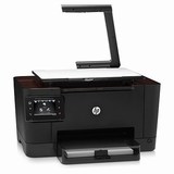 Máy in Laser màu HP | Máy in Laser màu WiFi HP LaserJet Pro M275NW