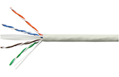 Cáp mạng COMMSCOPE | Cáp mạng COMMSCOPE CAT6 4 đôi UTP (1427071-4)