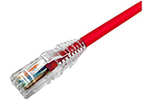 Cáp mạng COMMSCOPE | Cáp nhảy-Patch cord COMMSCOPE CAT5E UTP 1.5 mét (CO155D2-07F005)