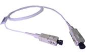 Cáp mạng COMMSCOPE | Fiber Optic Patch Cord COMMSCOPE (2105007-2)