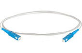 Cáp mạng COMMSCOPE | Fiber Optic Patch Cord COMMSCOPE (2105020-2)