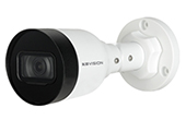 Camera IP KBVISION | Camera IP hồng ngoại 2.0 Megapixel KBVISION KX-A2101N2-D