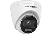 Camera IP HIKVISION | Camera IP Dome 2.0 Megapixel HIKVISION DS-2CD1327G0-LUF(C)