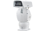 Camera IP Hanwha Vision | Camera IP định vị 2.0 Megapixel Hanwha Techwin WISENET TNU-6321