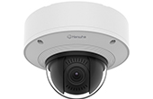 Camera IP Hanwha Vision | Camera IP Dome 5.0 Megapixel Hanwha Vision XNV-8081Z