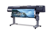 Máy in khổ lớn HP | Máy in  màu khổ lớn HP Designjet 5100 60-in photo