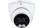 Camera DAHUA | Camera Dome HDCVI 2.0 Megapixel DAHUA DH-HAC-HDW1239TP-A-LED-S2