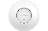 Thiết bị mạng Grandstream | Wifi Access Point Grandstream GWN7660