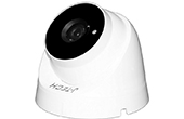 Camera IP J-TECH | Camera IP Dome hồng ngoại 4.0 Megapixel J-TECH SHD5270D0