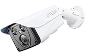 Camera IP J-TECH | Camera IP hồng ngoại 4.0 Megapixel J-TECH SHD5700D0