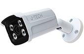 Camera IP J-TECH | Camera IP hồng ngoại 4.0 Megapixel J-TECH SHD5703D0