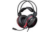 Tai nghe Audio-technica | Tai nghe Gaming Audio-technica ATH-AG1X