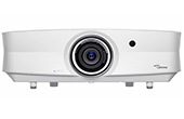 Máy chiếu OPTOMA | Máy chiếu 4K OPTOMA ZK507