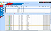 Máy ghi âm trực tiếp ARTECH | Phần mềm quản lý ARTECH WCMS