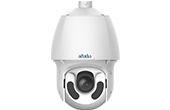 Camera IP ADVIDIA | Camera IP Speed Dome hồng ngoại 2.0 Megapixel ADVIDIA M-200-P