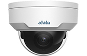 Camera IP ADVIDIA | Camera IP Dome hồng ngoại 4.0 Megapixel ADVIDIA M-46-FW