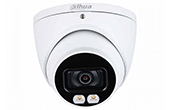 Camera DAHUA | Camera Dome HDCVI 5.0 Megapixel DAHUA DH-HAC-HDW1509TP-A-LED-S2