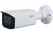 Camera IP DAHUA | Camera IP hồng ngoại 8.0 Megapixel DAHUA DH-IPC-HFW3841TP-ZS