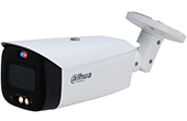 Camera IP DAHUA | Camera IP hồng ngoại 4.0 Megapixel DAHUA DH-IPC-HFW3449T1P-AS-PV-S3