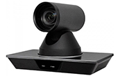 Webcam | Webcam PRO-PTZCAM 51