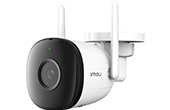 Camera IP IMOU | Camera IP hồng ngoại không dây 2.0 Megapixel DAHUA F22P-D-IMOU