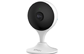 Camera IP IMOU | Camera IP hồng ngoại không dây 2.0 Megapixel DAHUA IPC-C22EP-D-IMOU