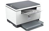 Máy in Laser HP | Máy in Laser đa năng không dây HP LaserJet MFP M236DW (9YF95A)