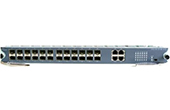 Thiết bị mạng D-Link | 24-port 1000M SFP Module D-Link DES-85-24GE-SFP